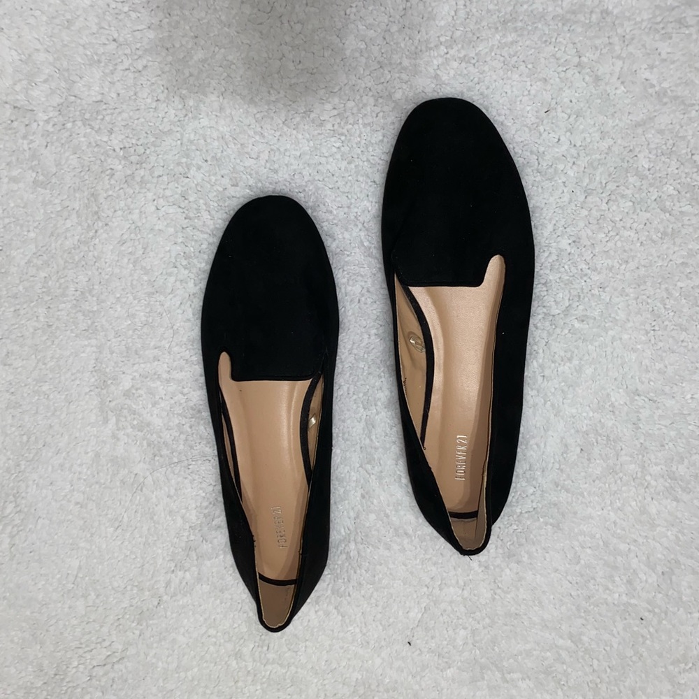Loafers